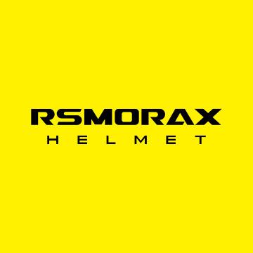 RSMORAX摩雷斯专卖店授权号