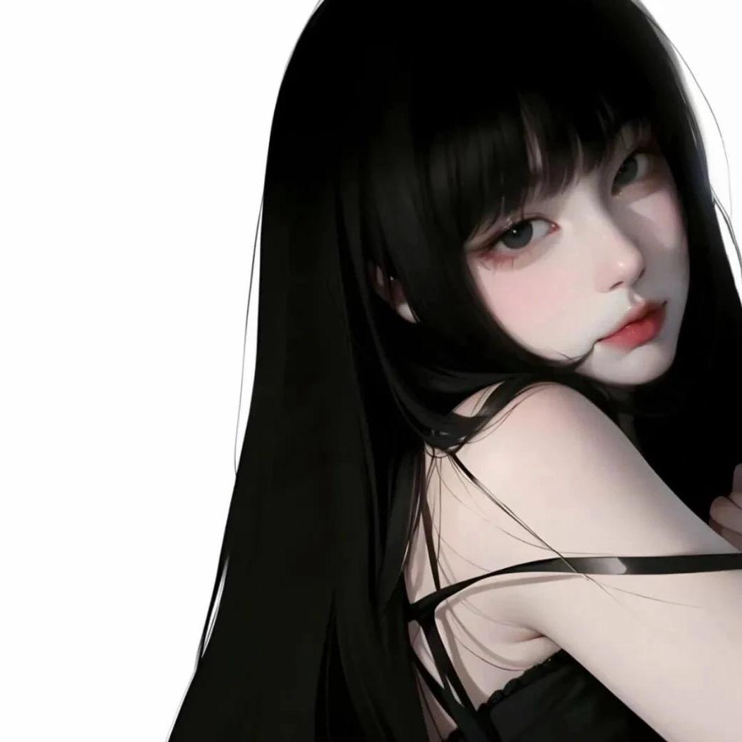 ❀.