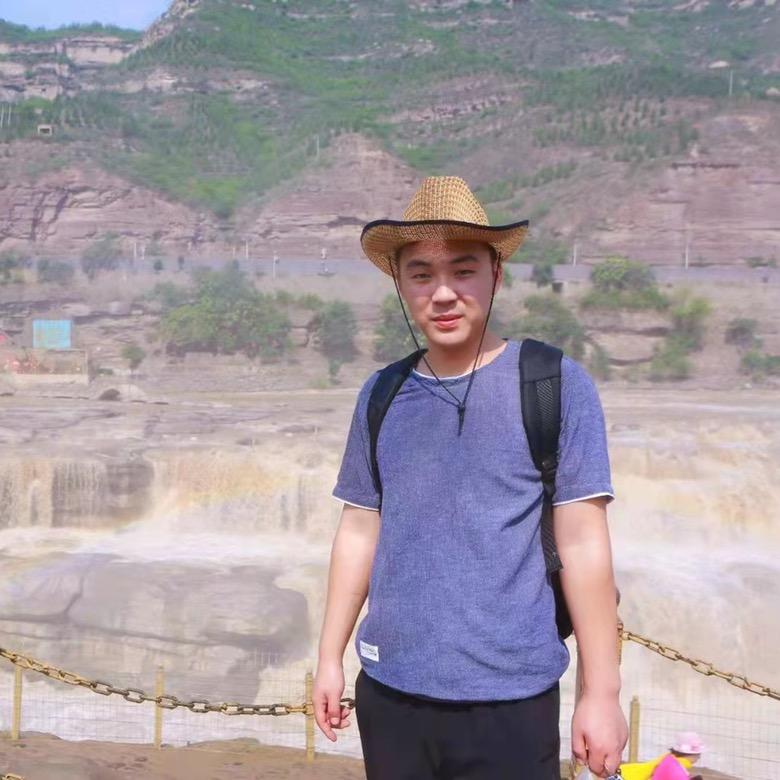 李千万的茶店授权号