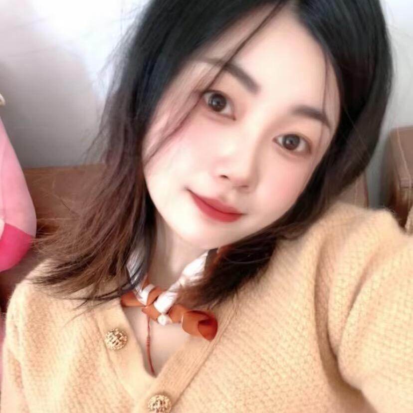 深情不及久伴.