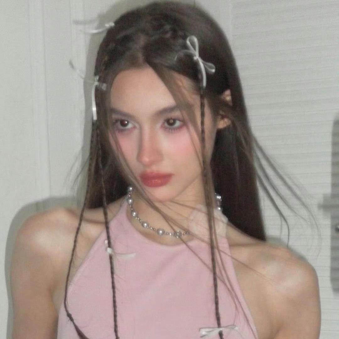 苏 北 ♡