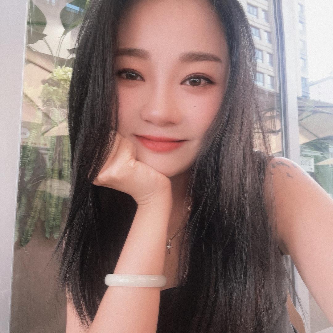 就叫陈陈吧🫶🏻