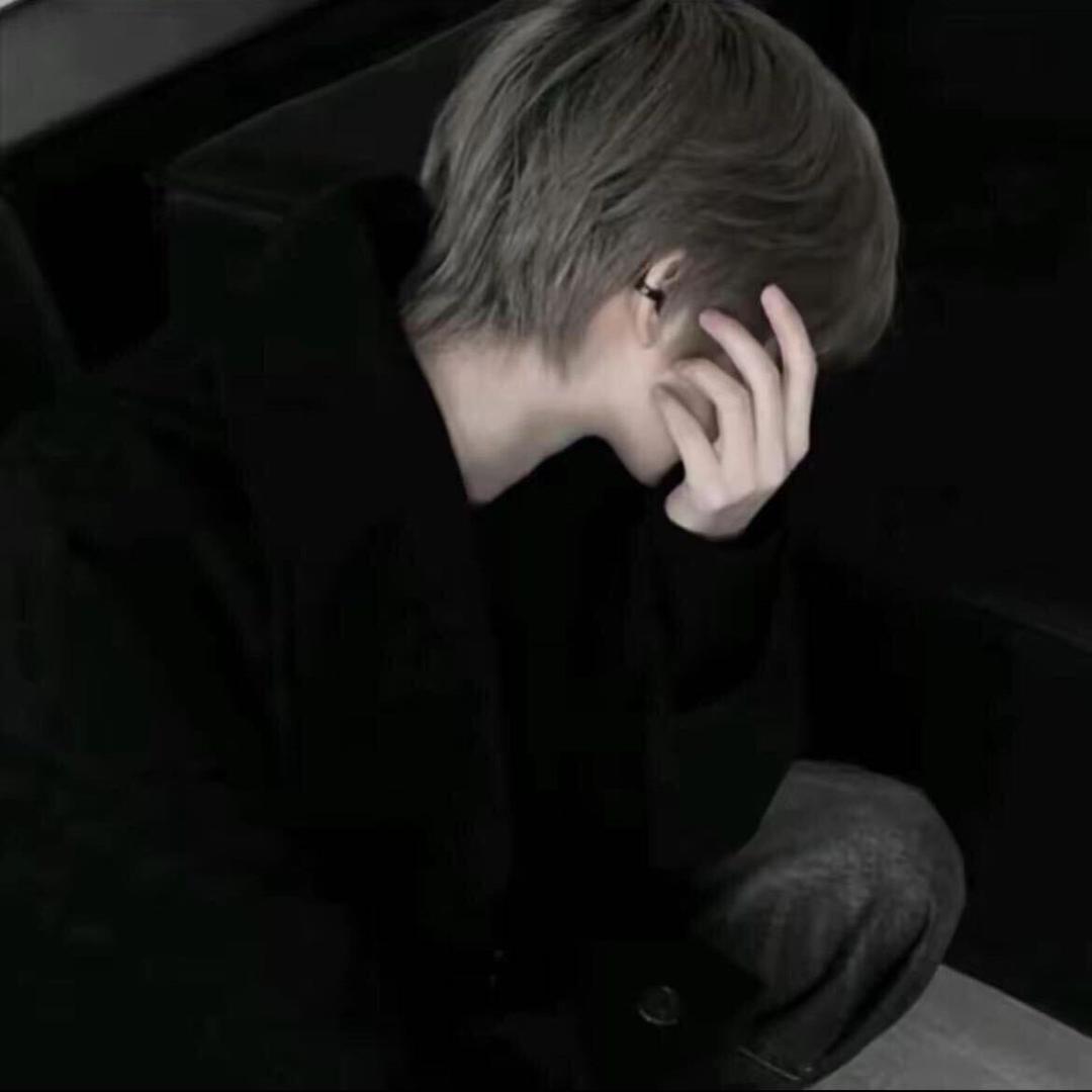 凛