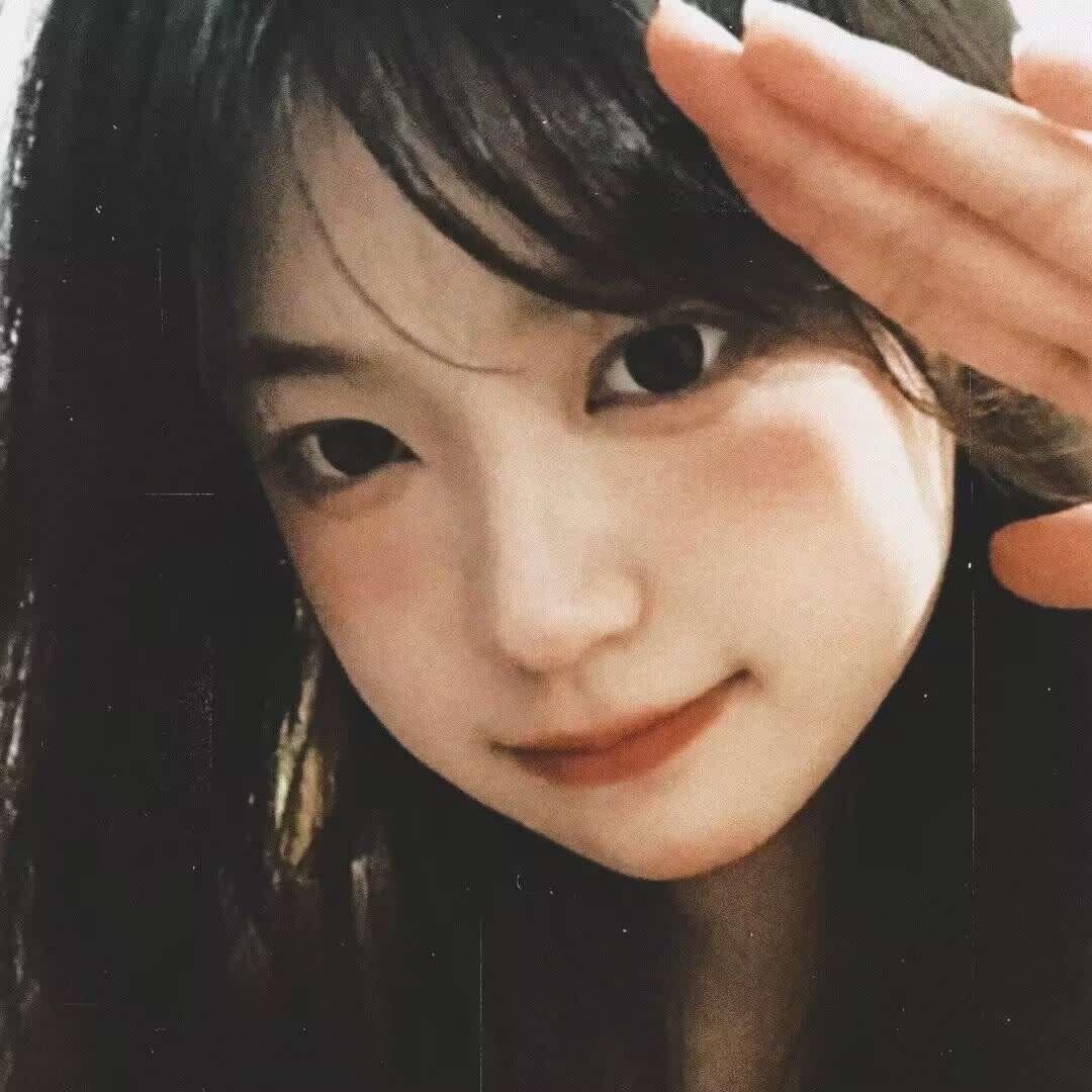 静小雪
