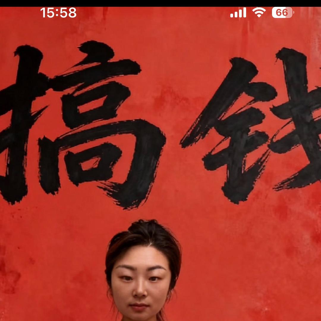 高价回收金属
