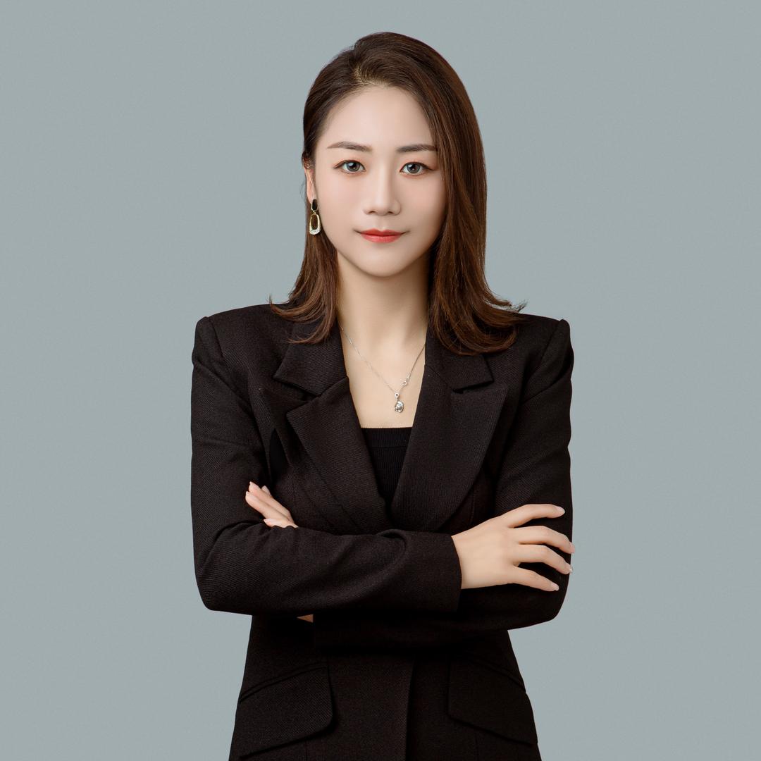 涟水大吴老师（小初学习规划）