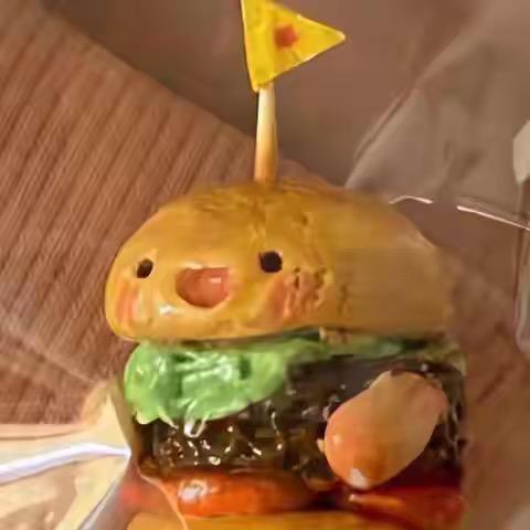 美味香酥鸡