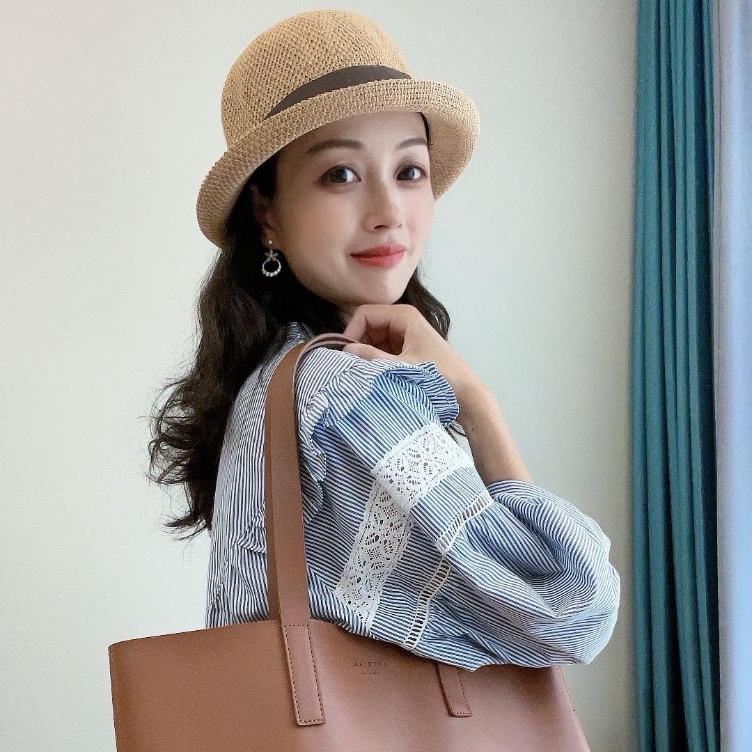 花汐原品服装商行