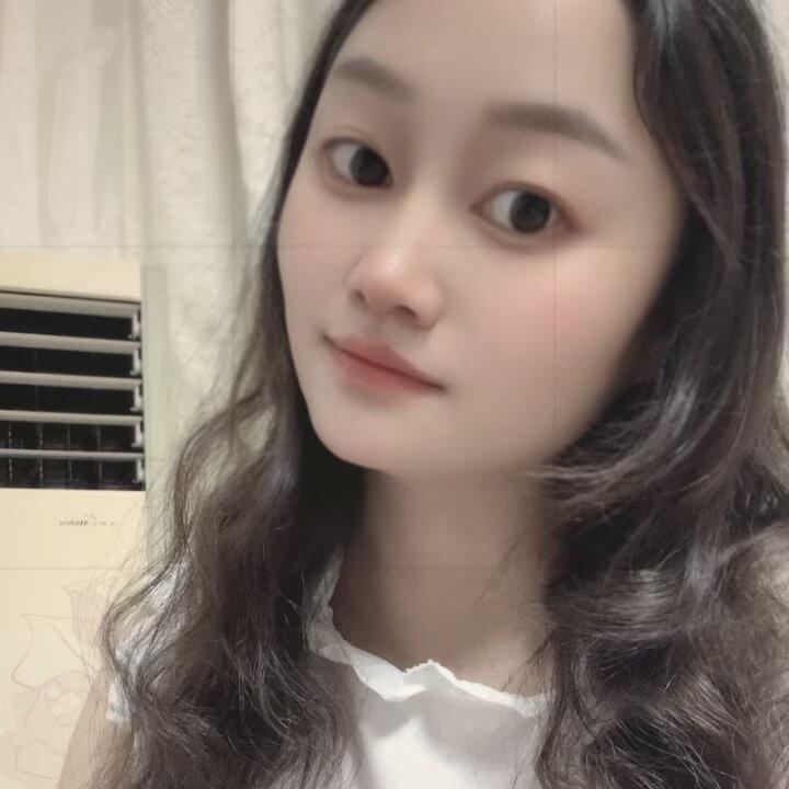 🌻
