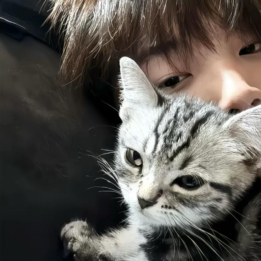 我的pg还是新的