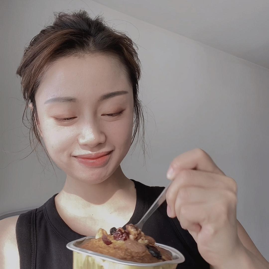 莉莉的日常