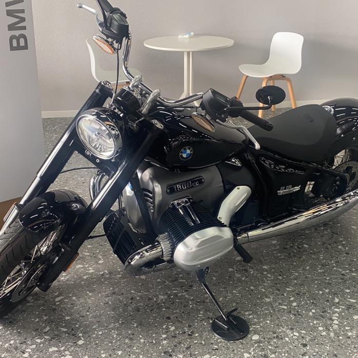 ❤️快乐父女❤️