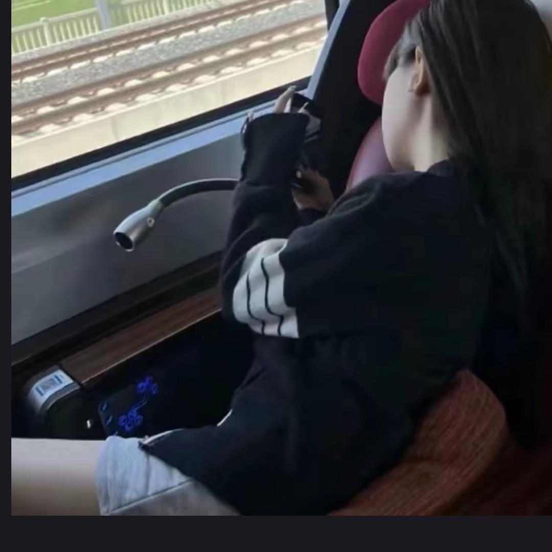 佳馨