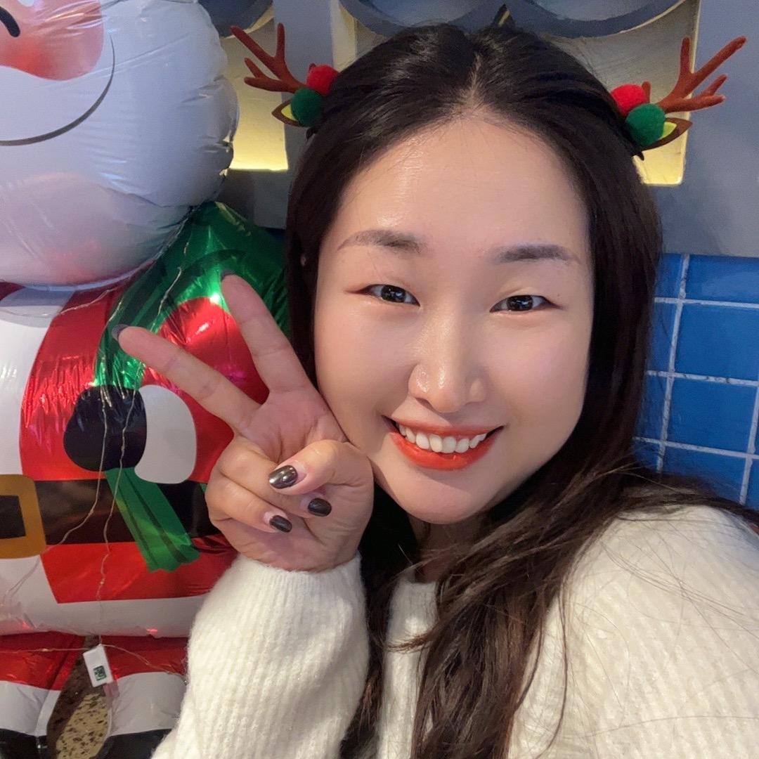 李娜探邯郸