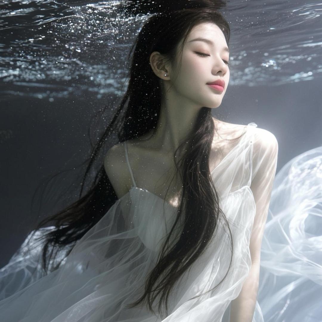 菊子