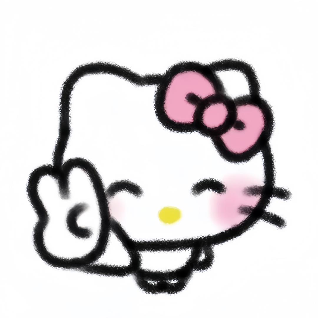 瑜