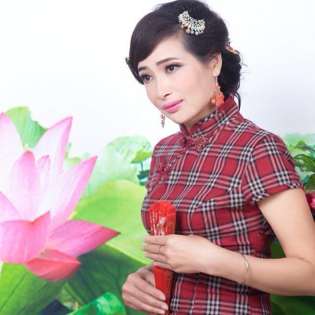 笑笑🌹