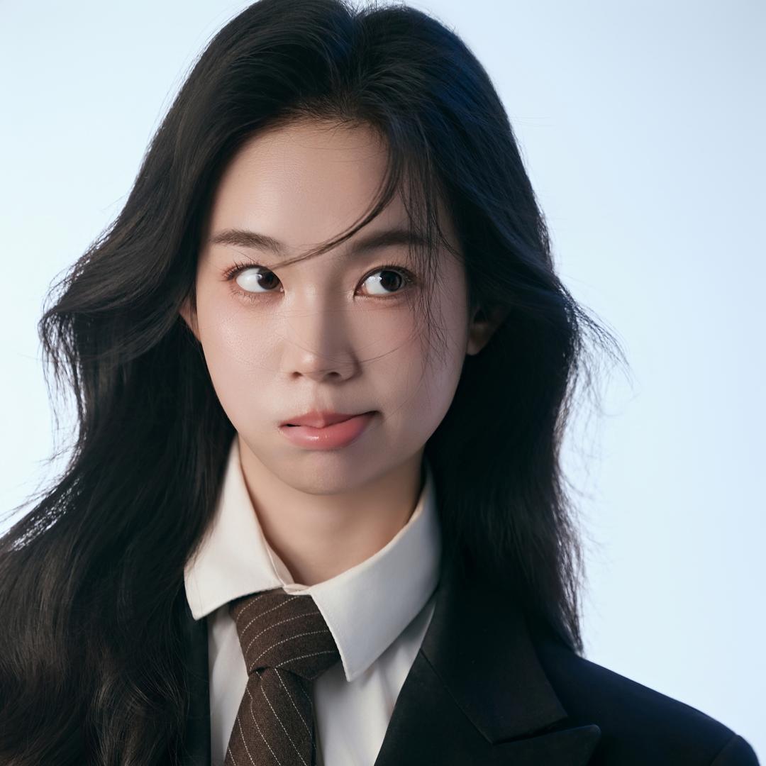 蝶恋影艺术团～蒋老师🌸