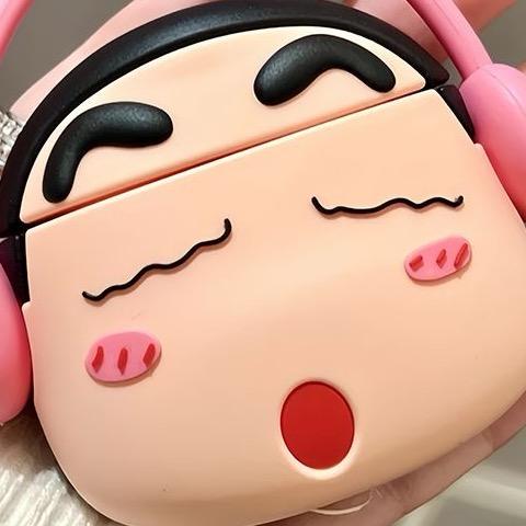 #快乐番薯