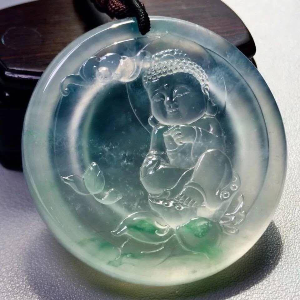 凯润珠宝