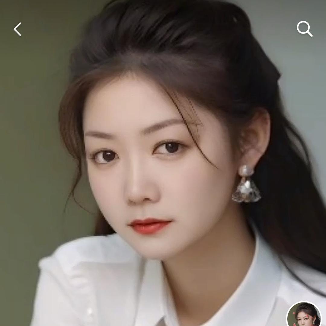 小汤在洪湖
