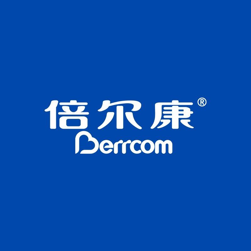 Berrcom倍尔康广州市旭俊医疗器械有限公司健康监测专卖店