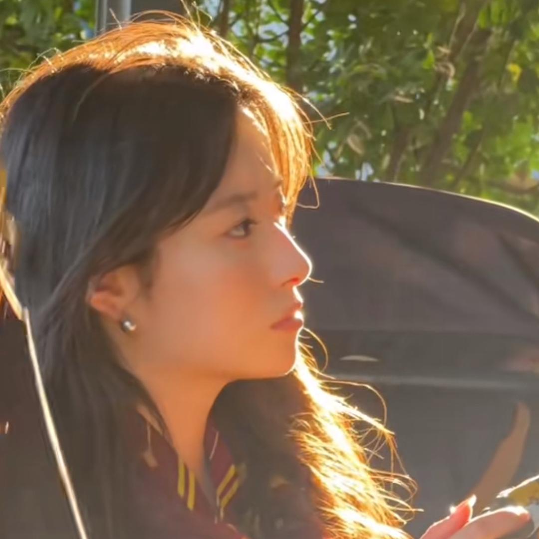 哦？$富贵¥哦！