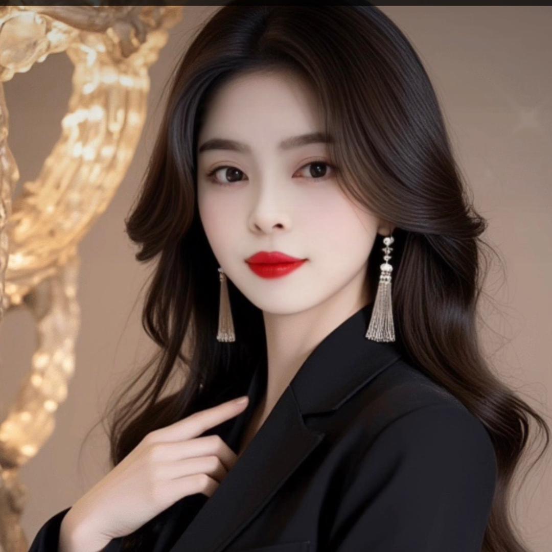 清清