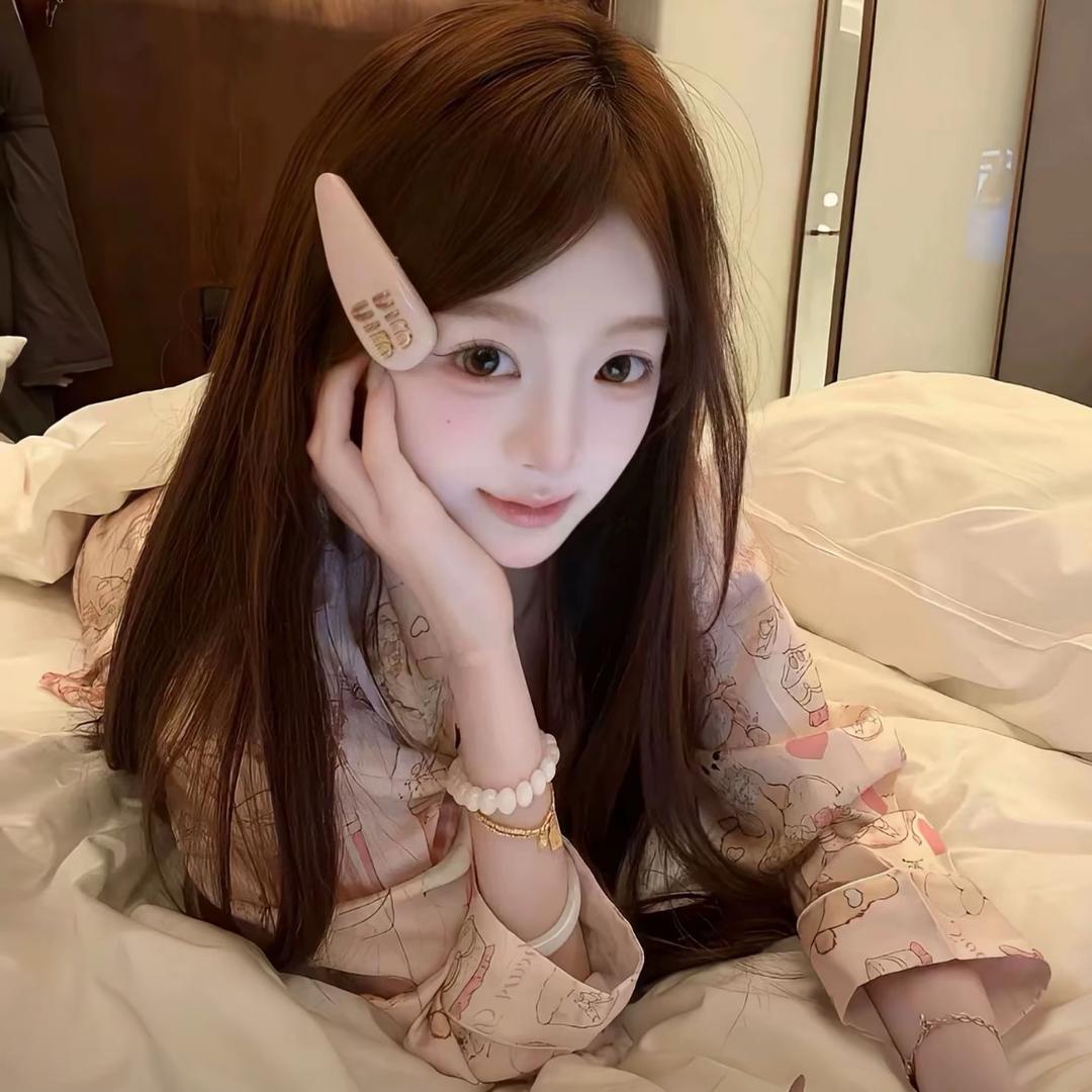 洋芋粑