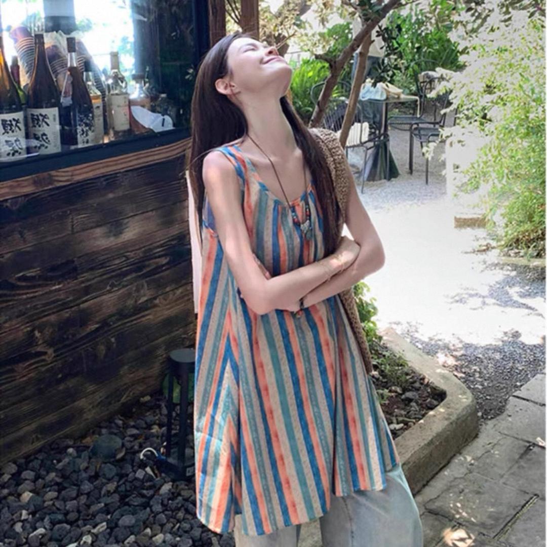 我是娜娜妮