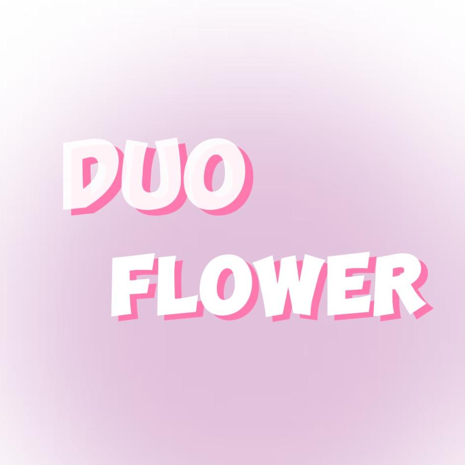 多多FLOWER