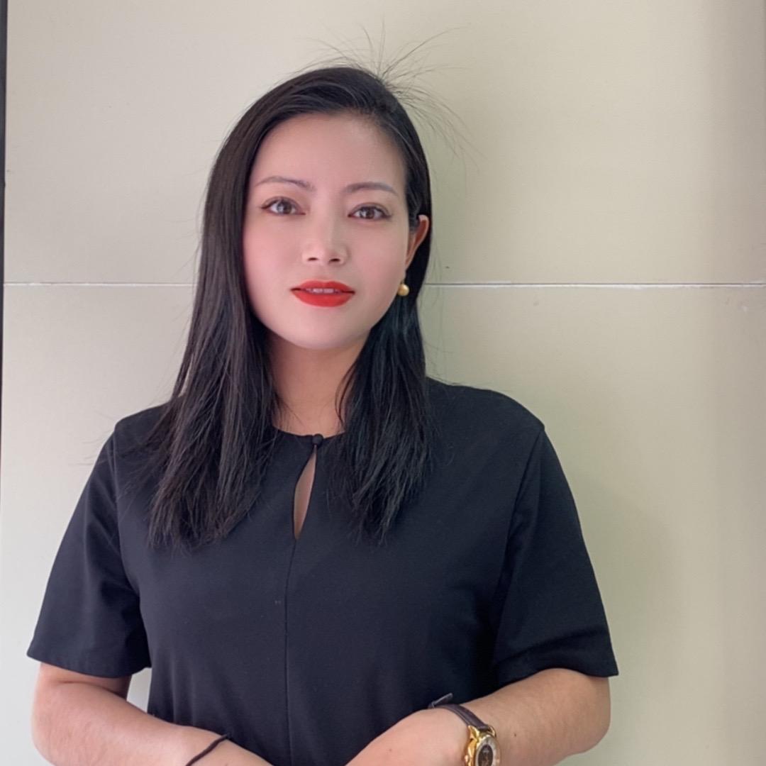 成都歆美依布业