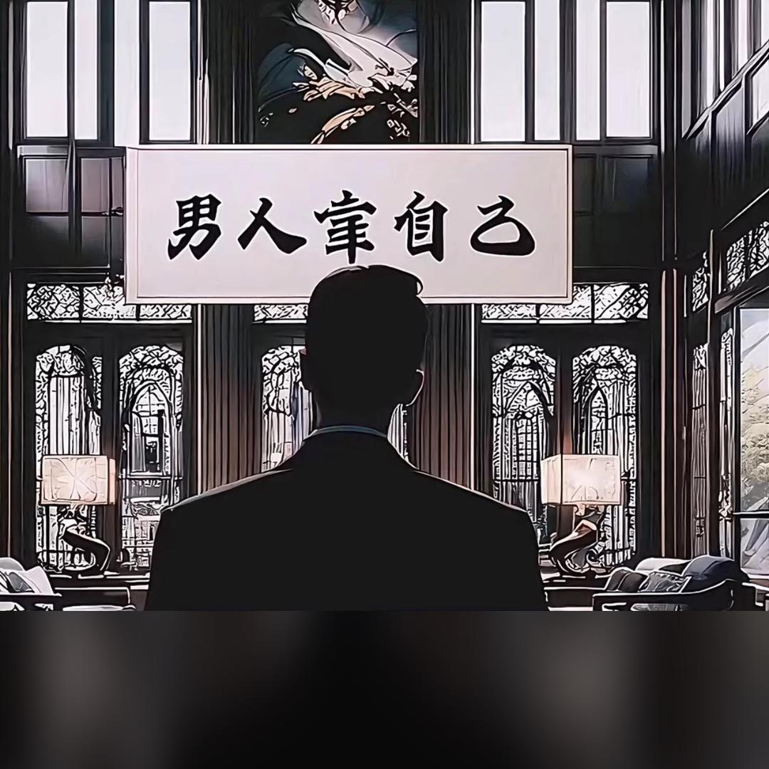 尹青云（八方来财）💰回收礼品