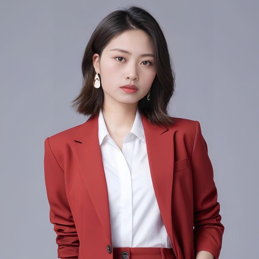 @瑞儿