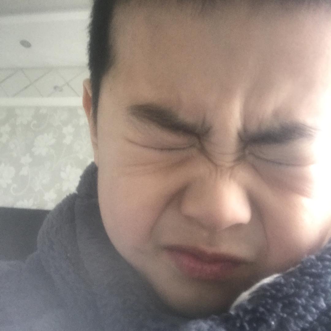 云物理行者