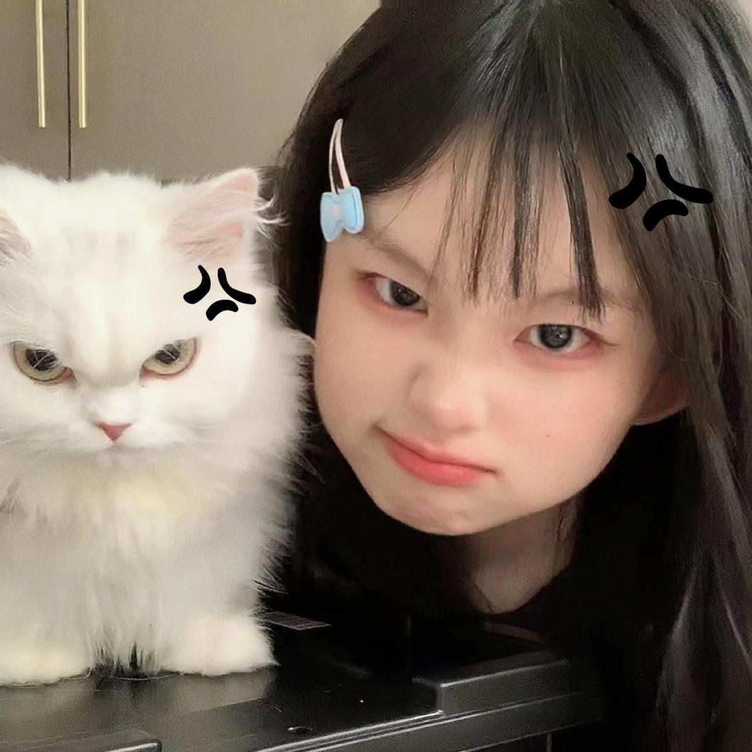 喜歡李