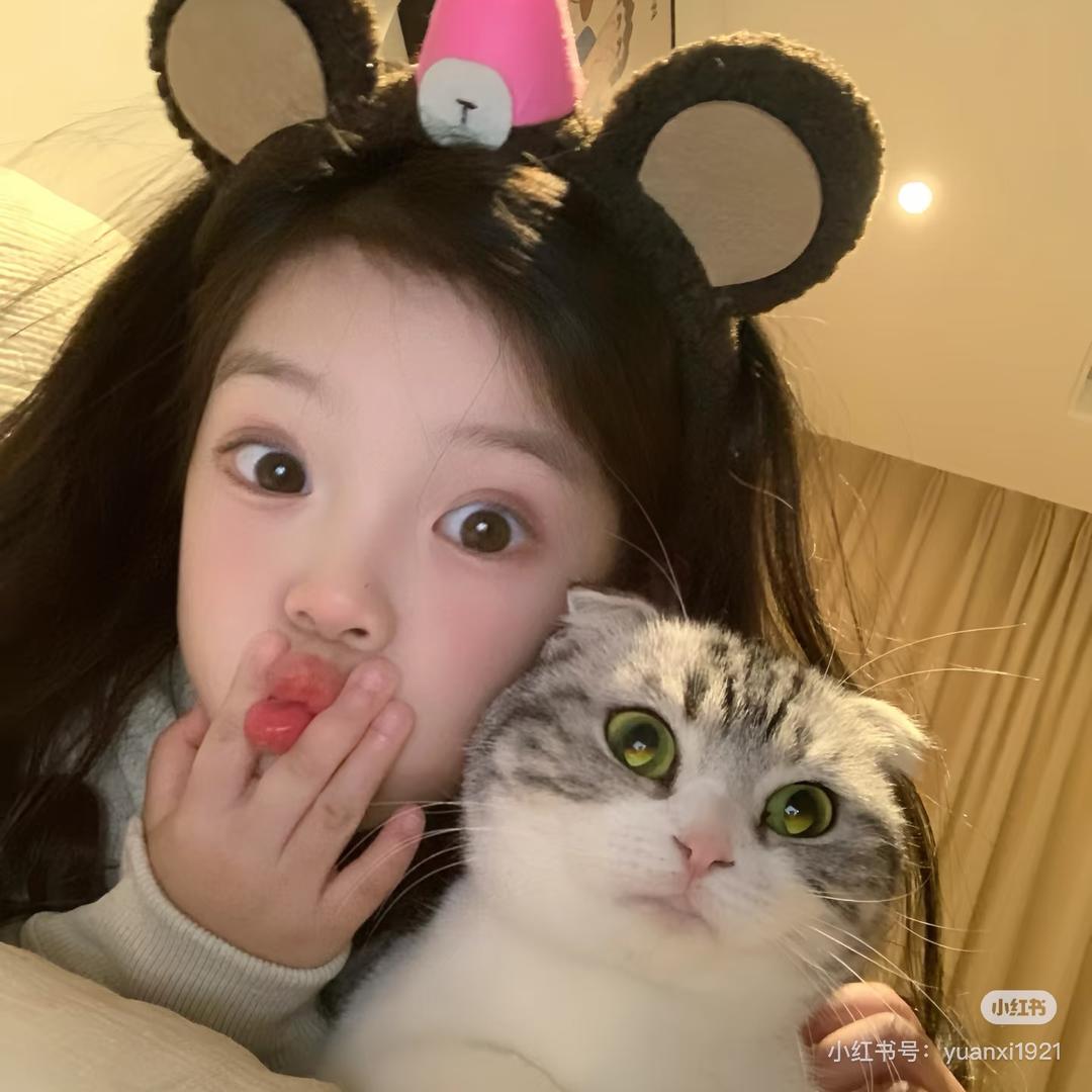 💕