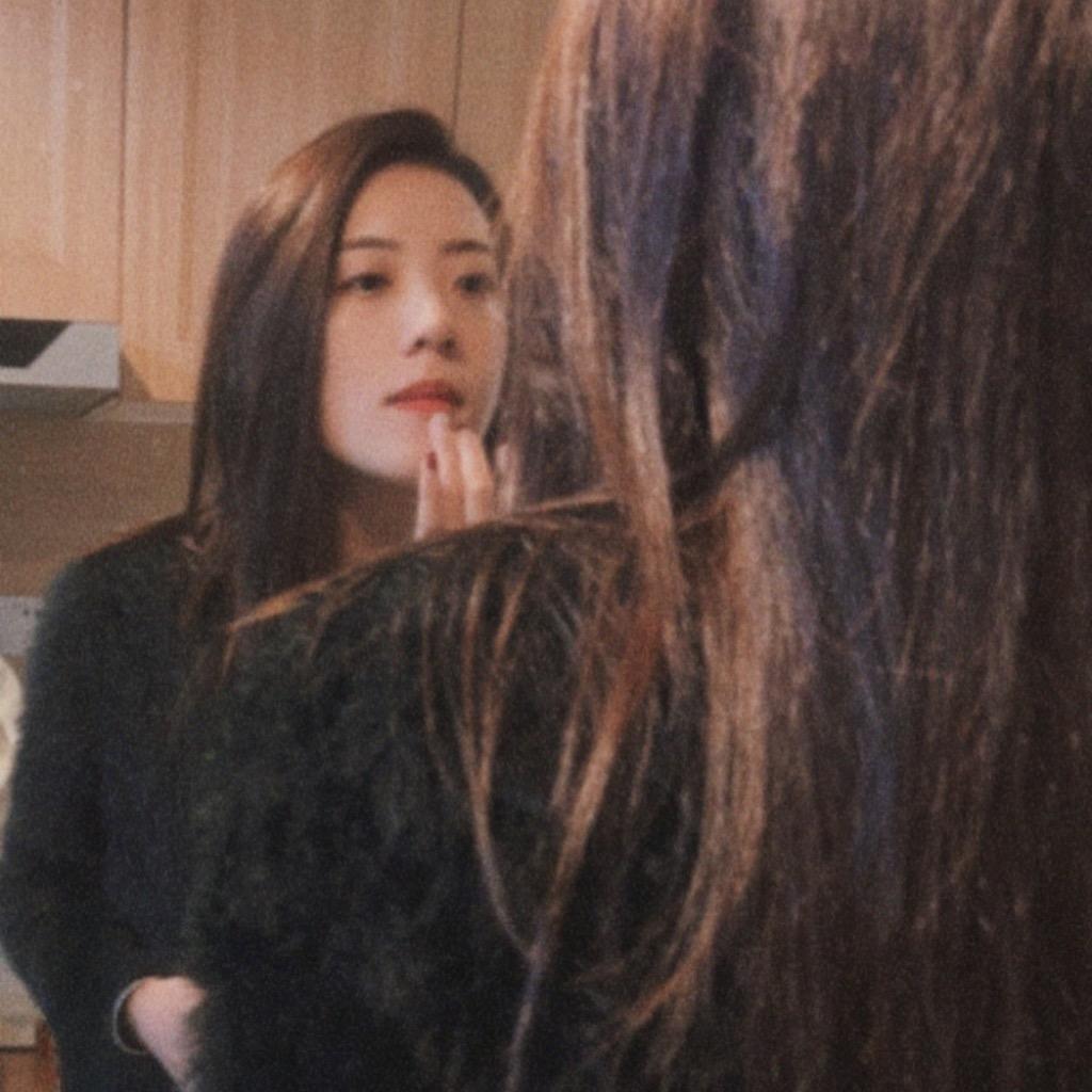 奇怪的琪
