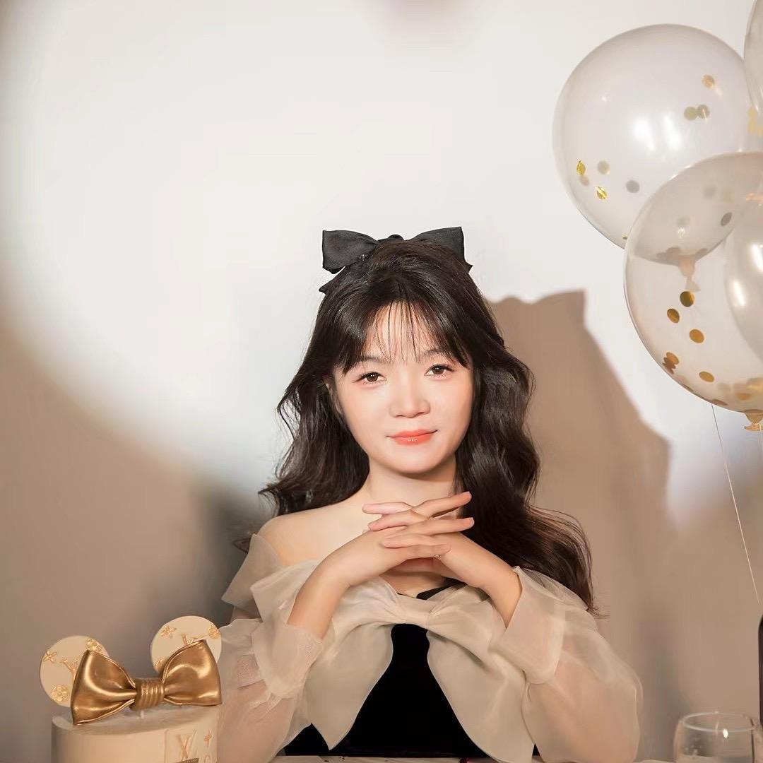 泸县屿她.YUTA 女装店-婷婷