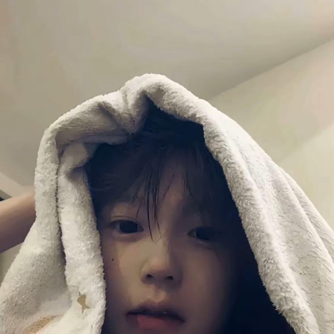 小天