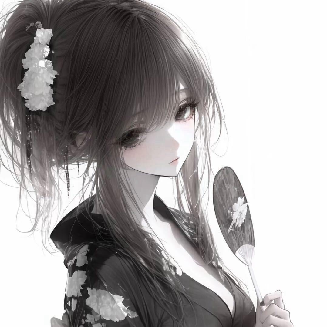 我要是有钱就好了