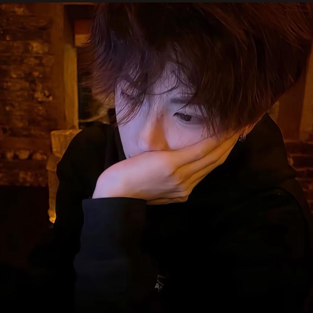 深禽土狗
