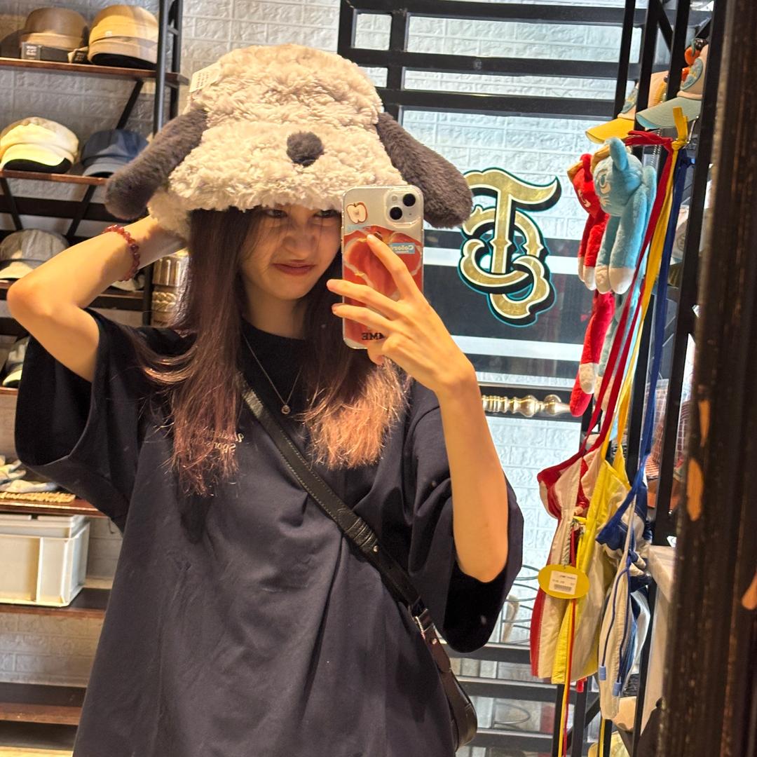 想不出搞笑网名