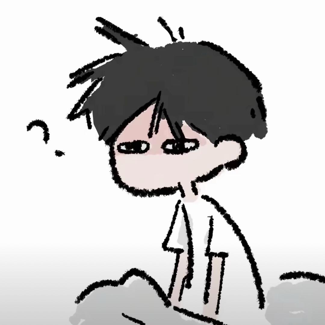 吃eng成