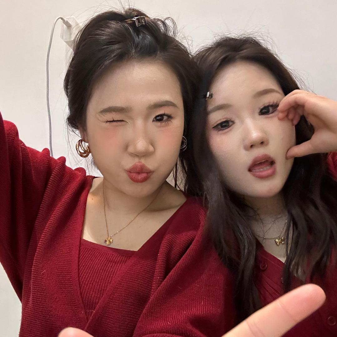 小冉小蟹吖🦀～