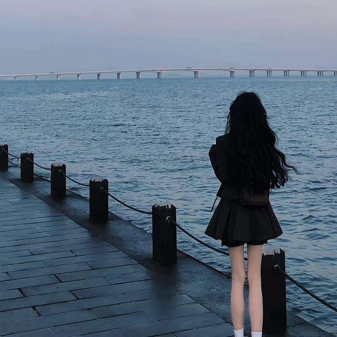 丝遇SPA.不吃香菜