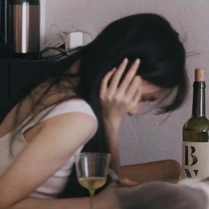 ¹只白羊
