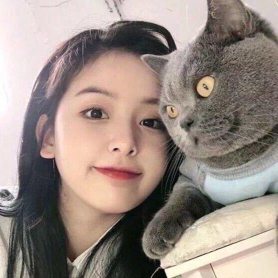 木子李