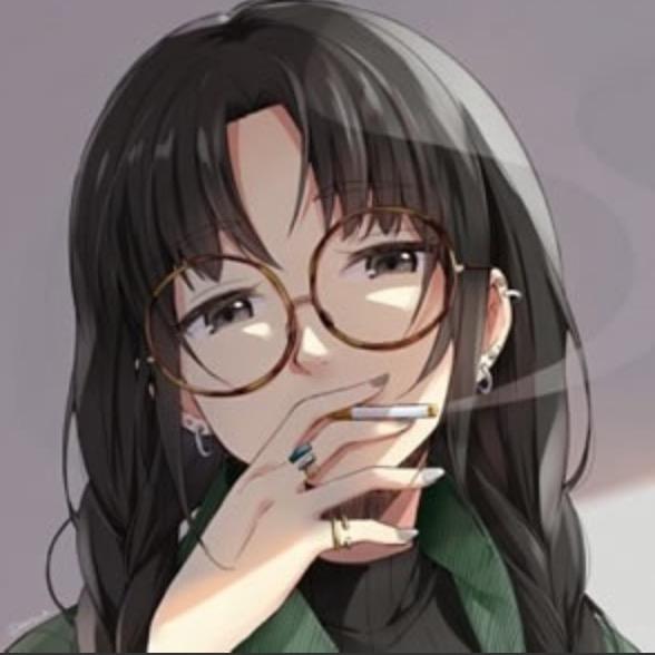 自由小说家