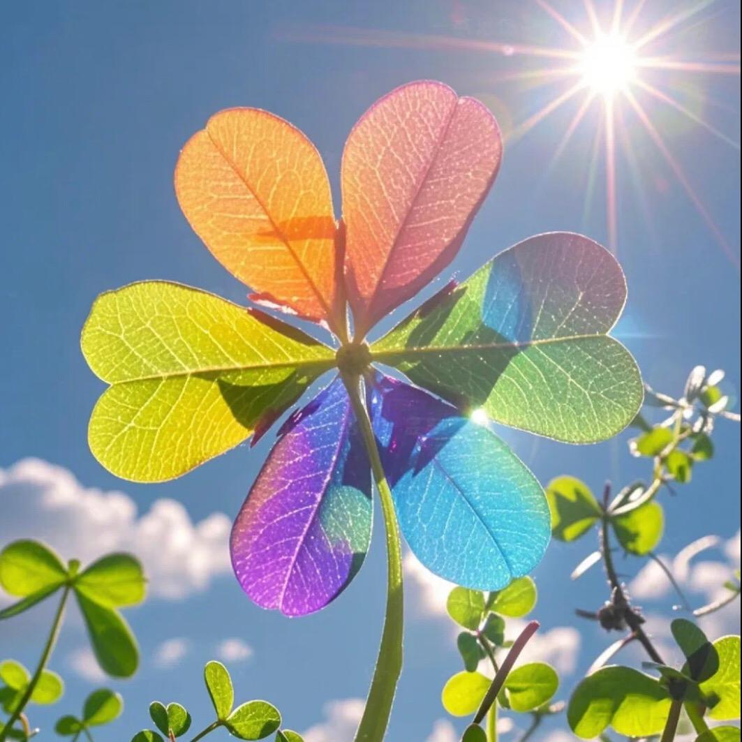 诱咔百货商行熙熙百货号